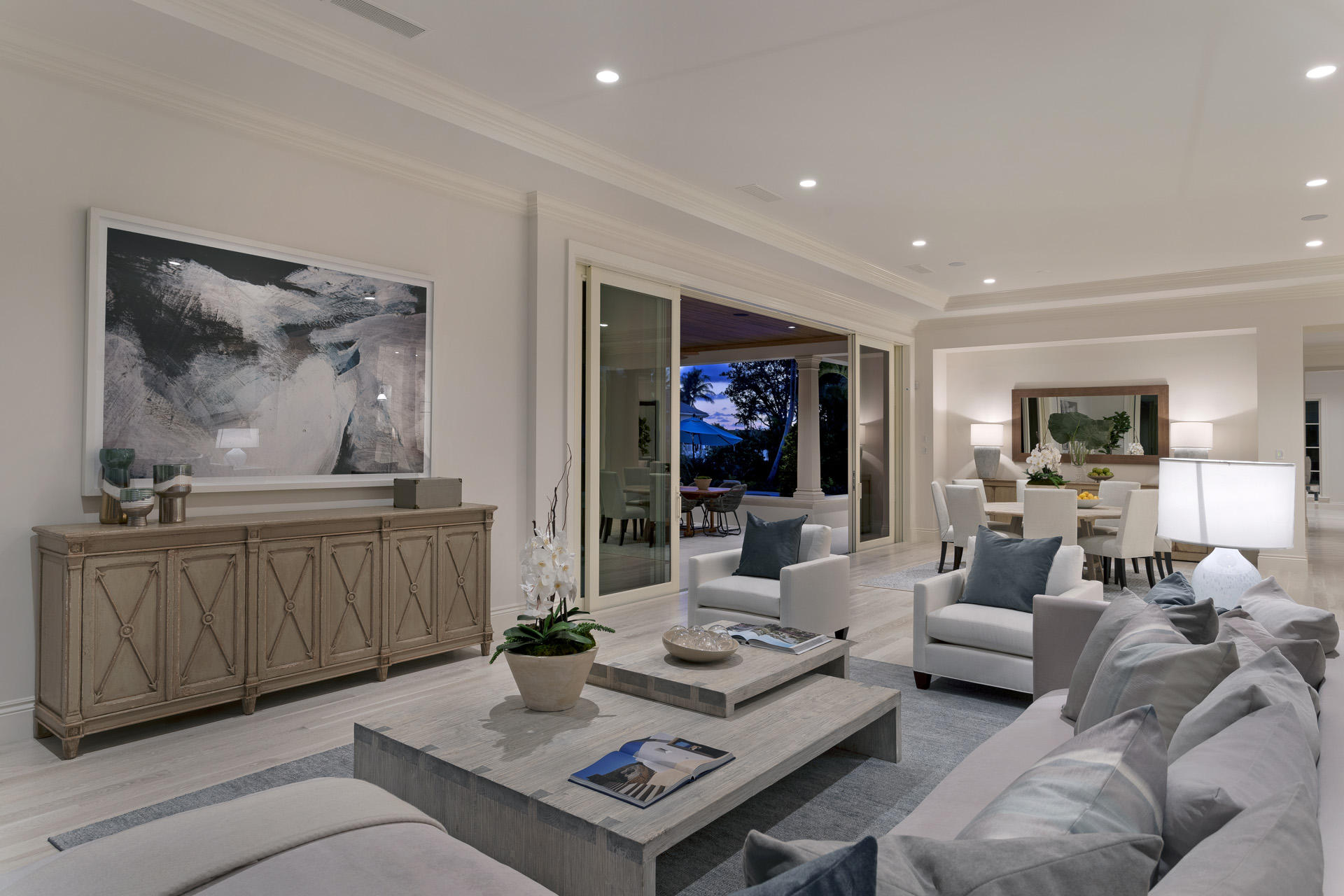 4081 Ibis Point Circle Boca Raton, FL 33431 - Photo 16 of 32 FAMILY_1