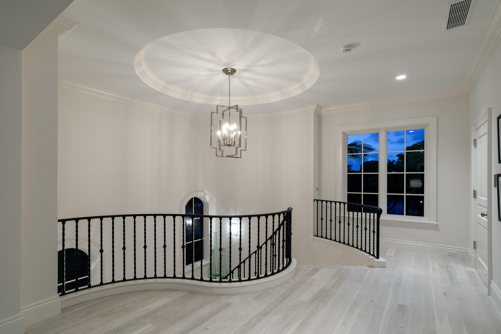 4081 Ibis Point Circle Boca Raton, FL 33431 - Photo 17 of 32 LANDING