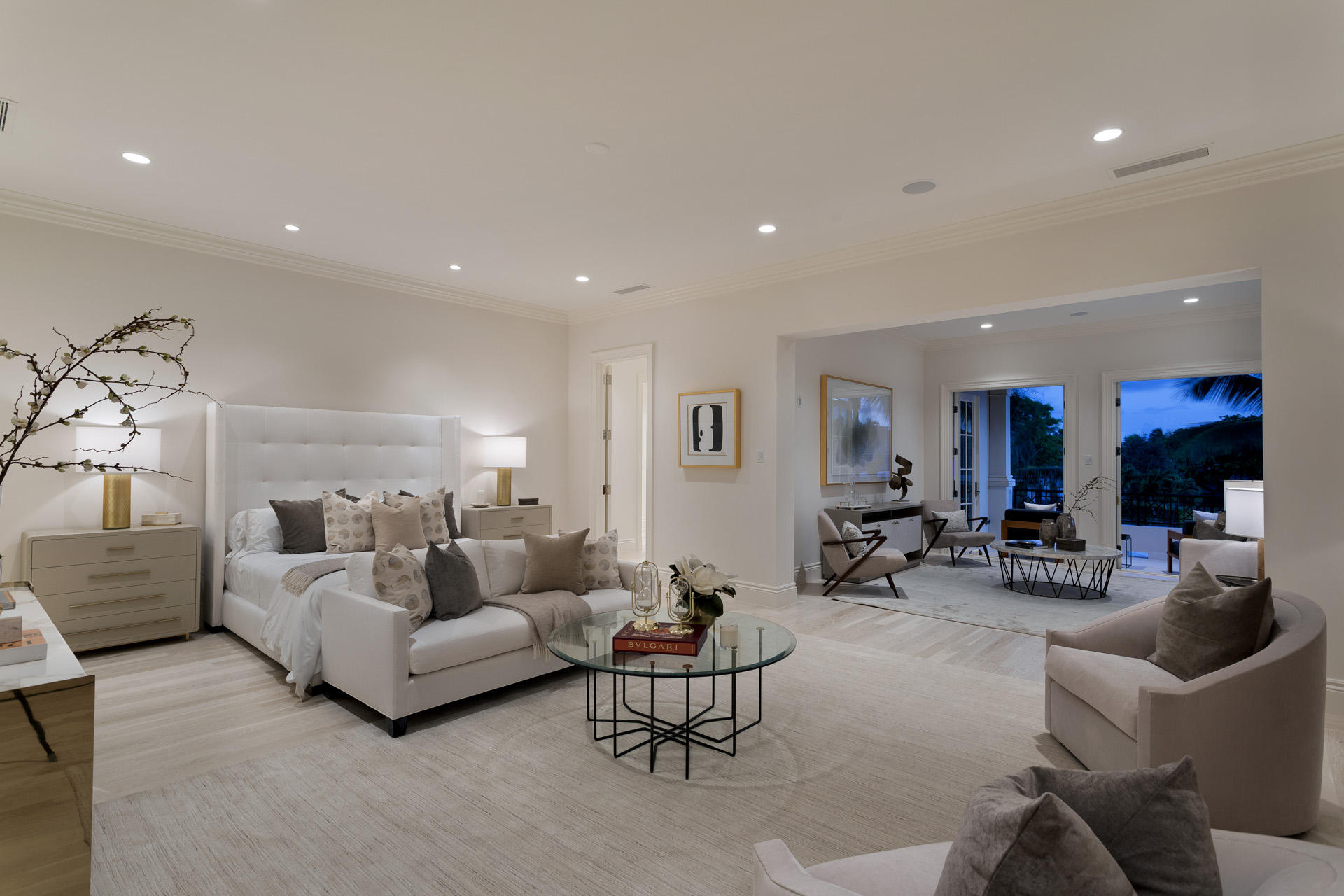 4081 Ibis Point Circle Boca Raton, FL 33431 - Photo 20 of 32 MASTER_BED_1