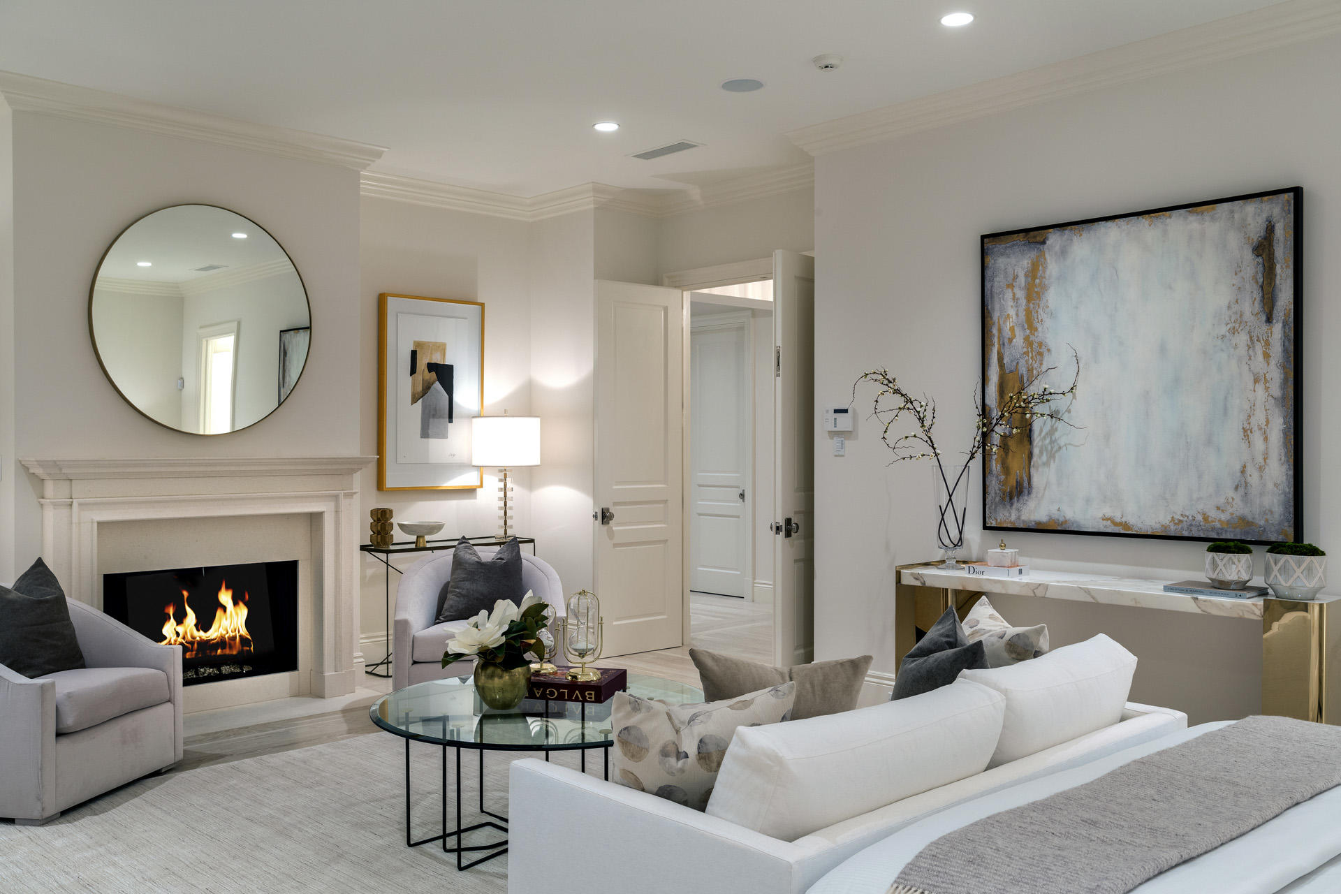 4081 Ibis Point Circle Boca Raton, FL 33431 - Photo 22 of 32 MASTER_BED_DETAIL