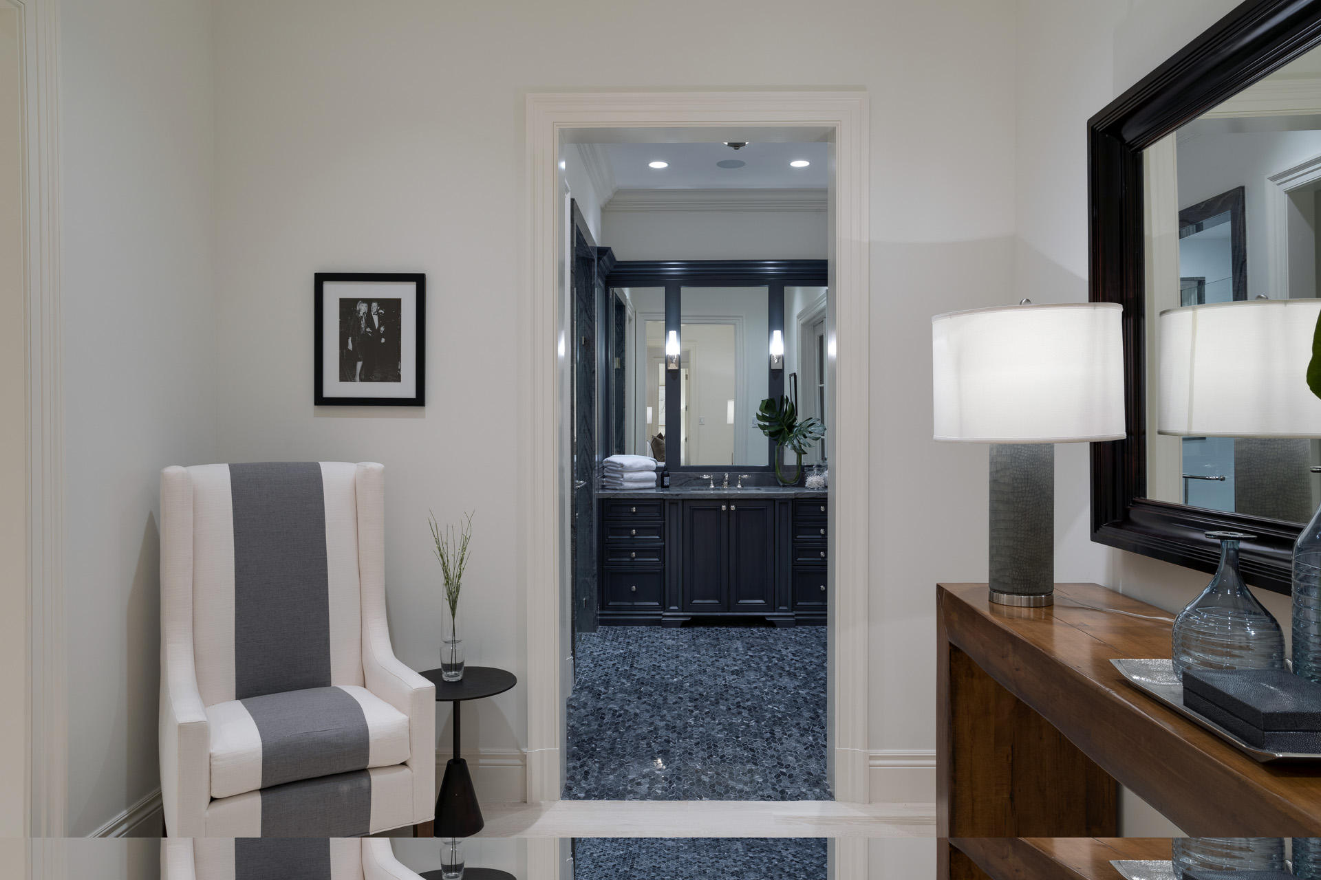 4081 Ibis Point Circle Boca Raton, FL 33431 - Photo 25 of 32 TO_HIS_BATH