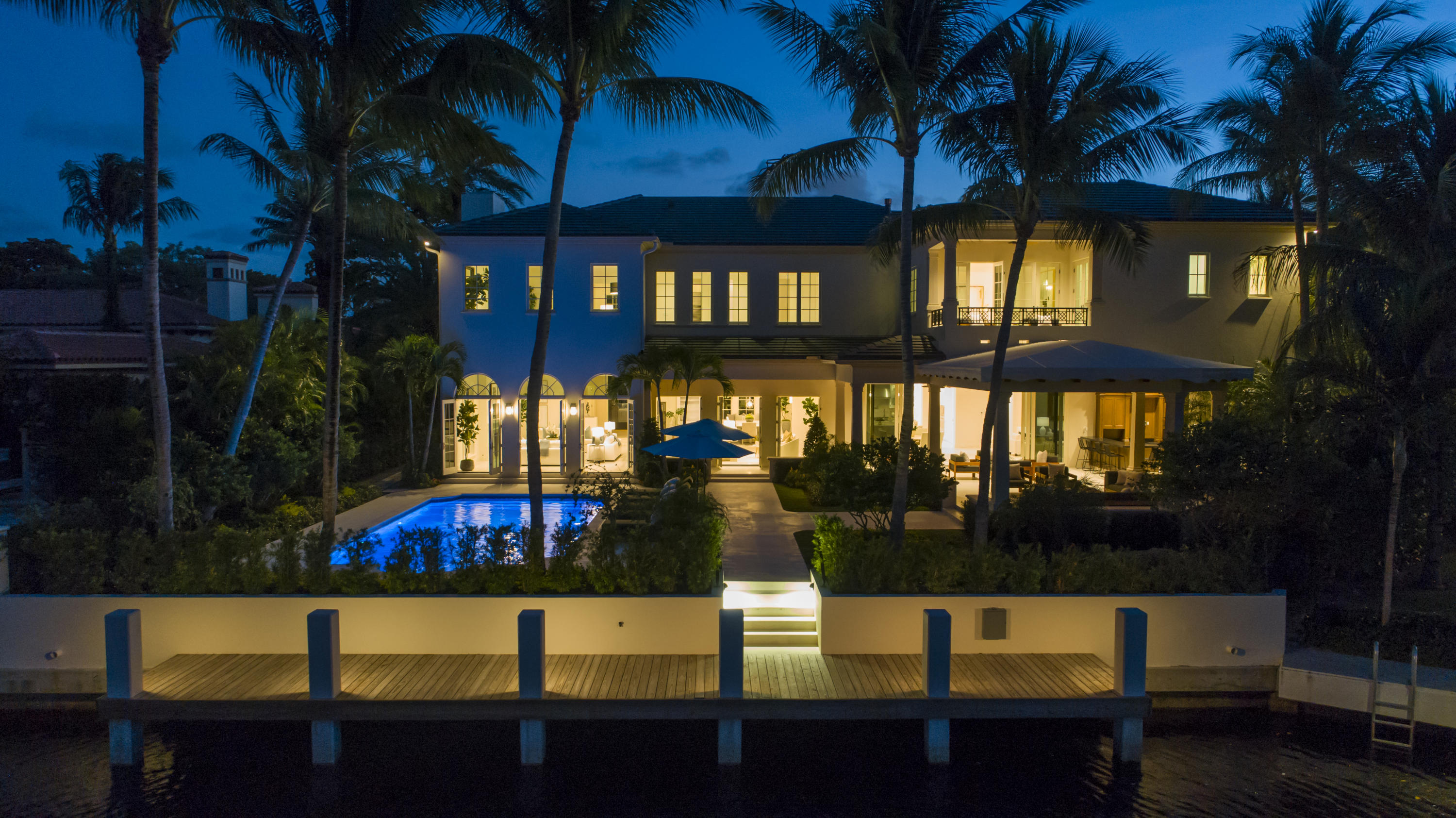 4081 Ibis Point Circle Boca Raton, FL 33431 - Photo 32 of 32 4081 Ibis Point Cir23