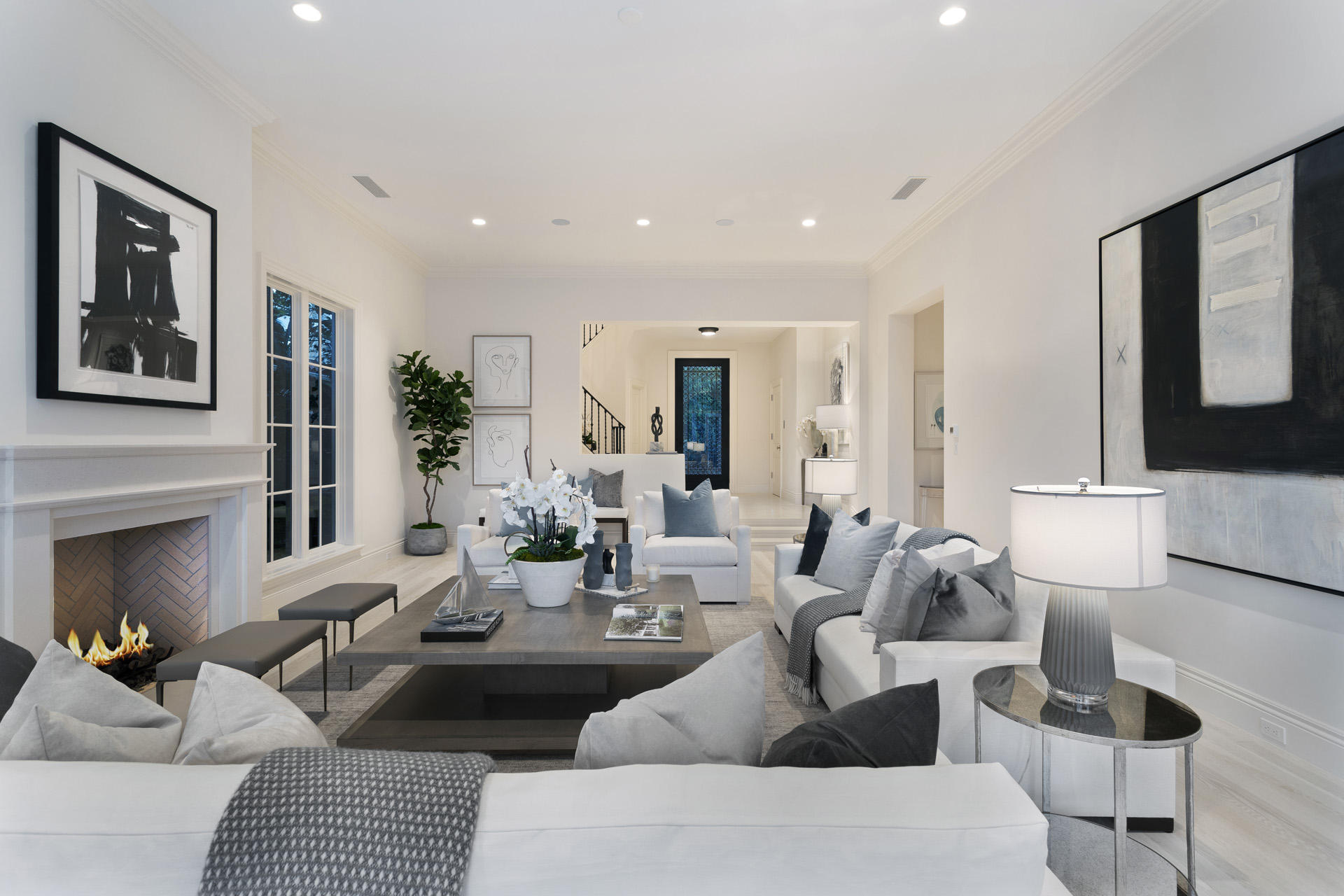 4081 Ibis Point Circle Boca Raton, FL 33431 - Photo 6 of 32 LIVING_OPTION