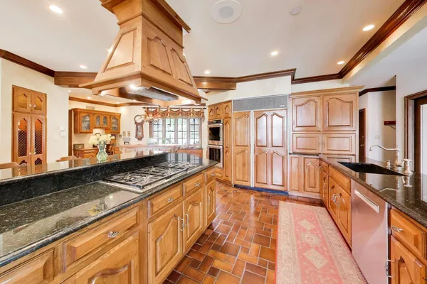 $3,250,000 | 82 Hawley Woods Road, Barrington Hills, IL 60010