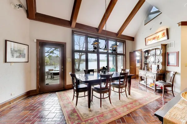 $3,250,000 | 82 Hawley Woods Road, Barrington Hills, IL 60010