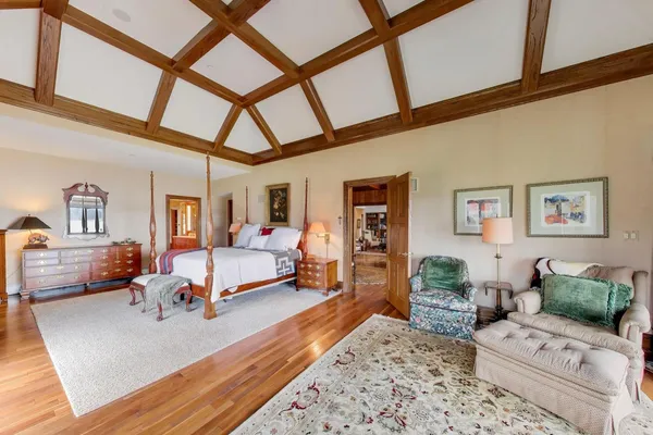 $3,250,000 | 82 Hawley Woods Road, Barrington Hills, IL 60010