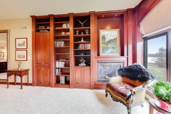 $3,250,000 | 82 Hawley Woods Road, Barrington Hills, IL 60010