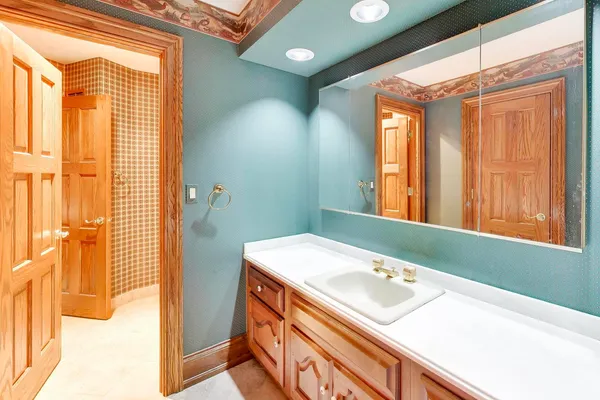 $3,250,000 | 82 Hawley Woods Road, Barrington Hills, IL 60010