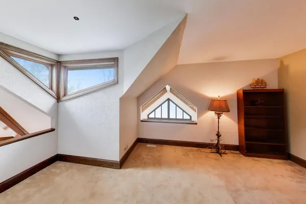 $3,250,000 | 82 Hawley Woods Road, Barrington Hills, IL 60010