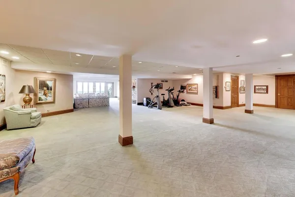 $3,250,000 | 82 Hawley Woods Road, Barrington Hills, IL 60010