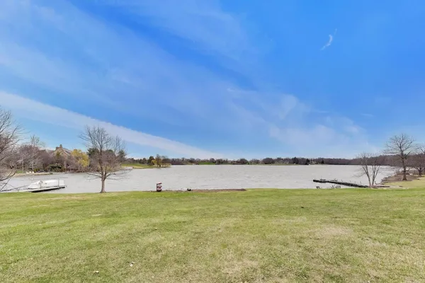 $3,250,000 | 82 Hawley Woods Road, Barrington Hills, IL 60010