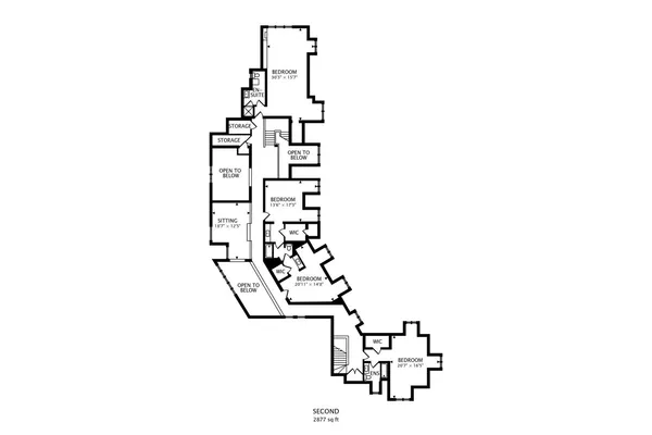 $3,250,000 | 82 Hawley Woods Road, Barrington Hills, IL 60010
