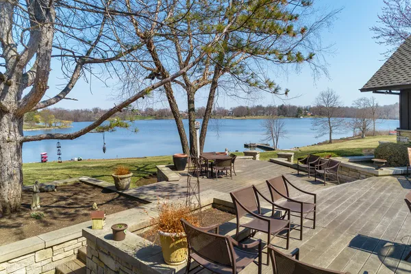 $3,250,000 | 82 Hawley Woods Road, Barrington Hills, IL 60010