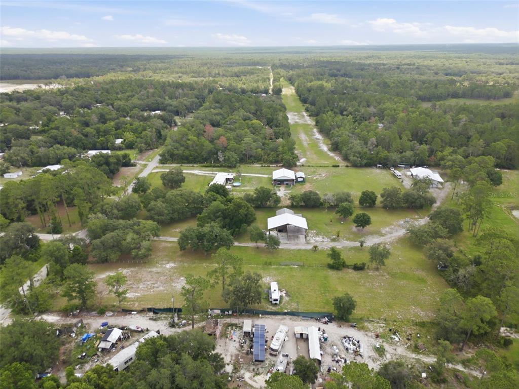 32416 Pine Road Eustis, FL 32736 - Photo 49 of 64
