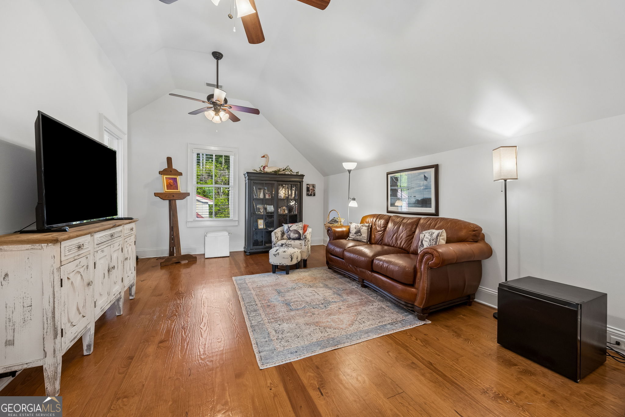 210 Placid Road St. Marys, GA 31558 - Photo 27 of 55