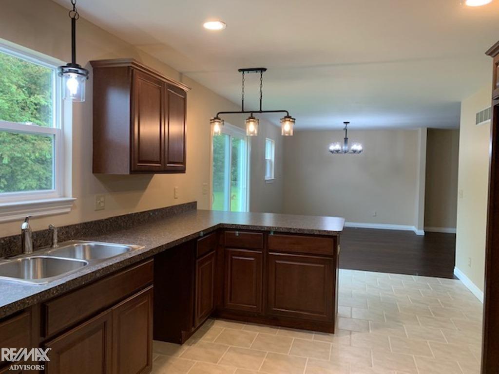 9583 Nook Road Algonac, MI 48001 - Photo 16 of 28