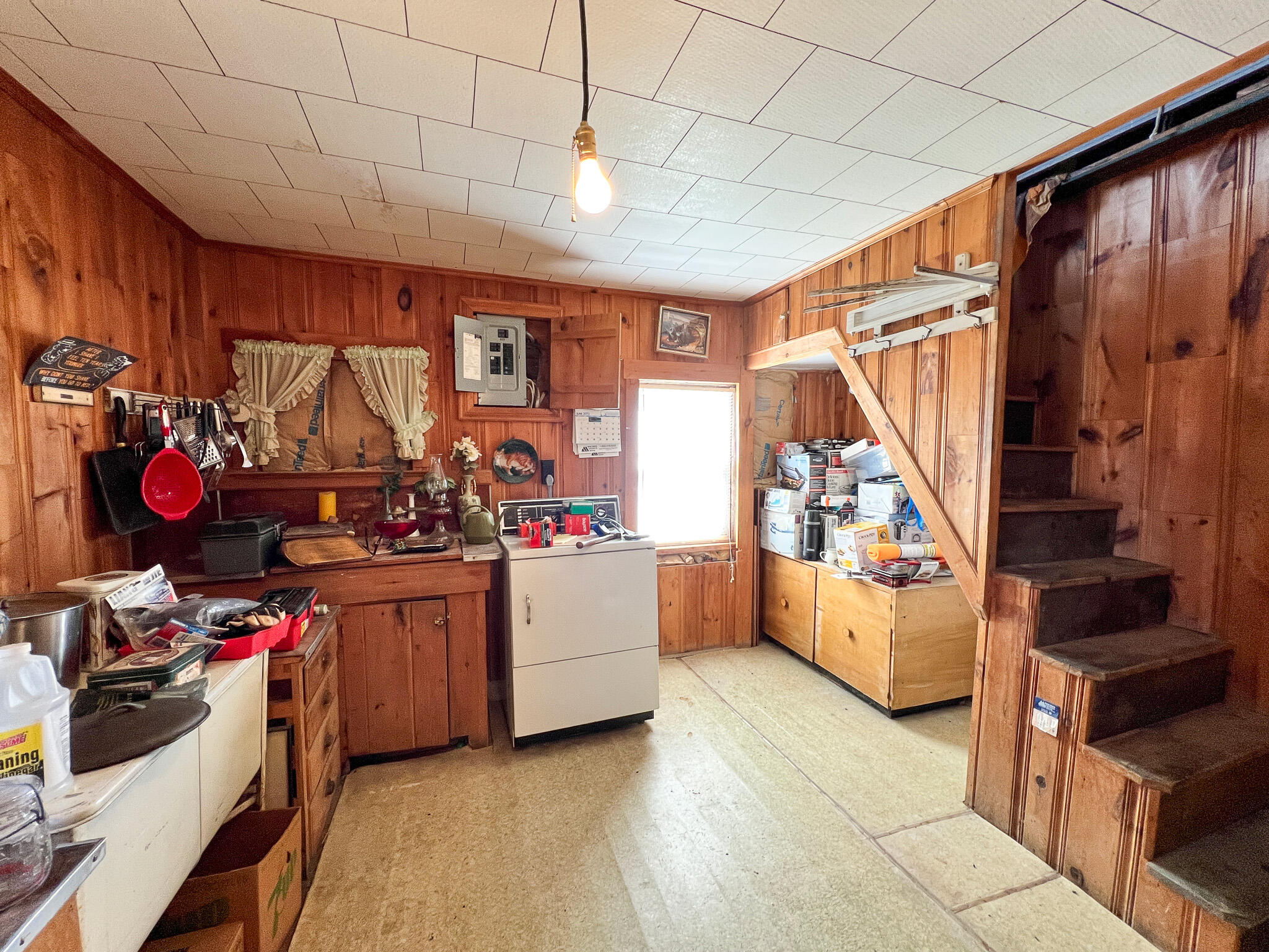 7 Rolfe Street Princeton, ME 04668 - Photo 19 of 25 19
