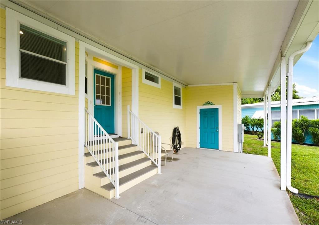 444 Riviera Boulevard West Naples, FL 34112 - Photo 19 of 27 Gallery Image 19