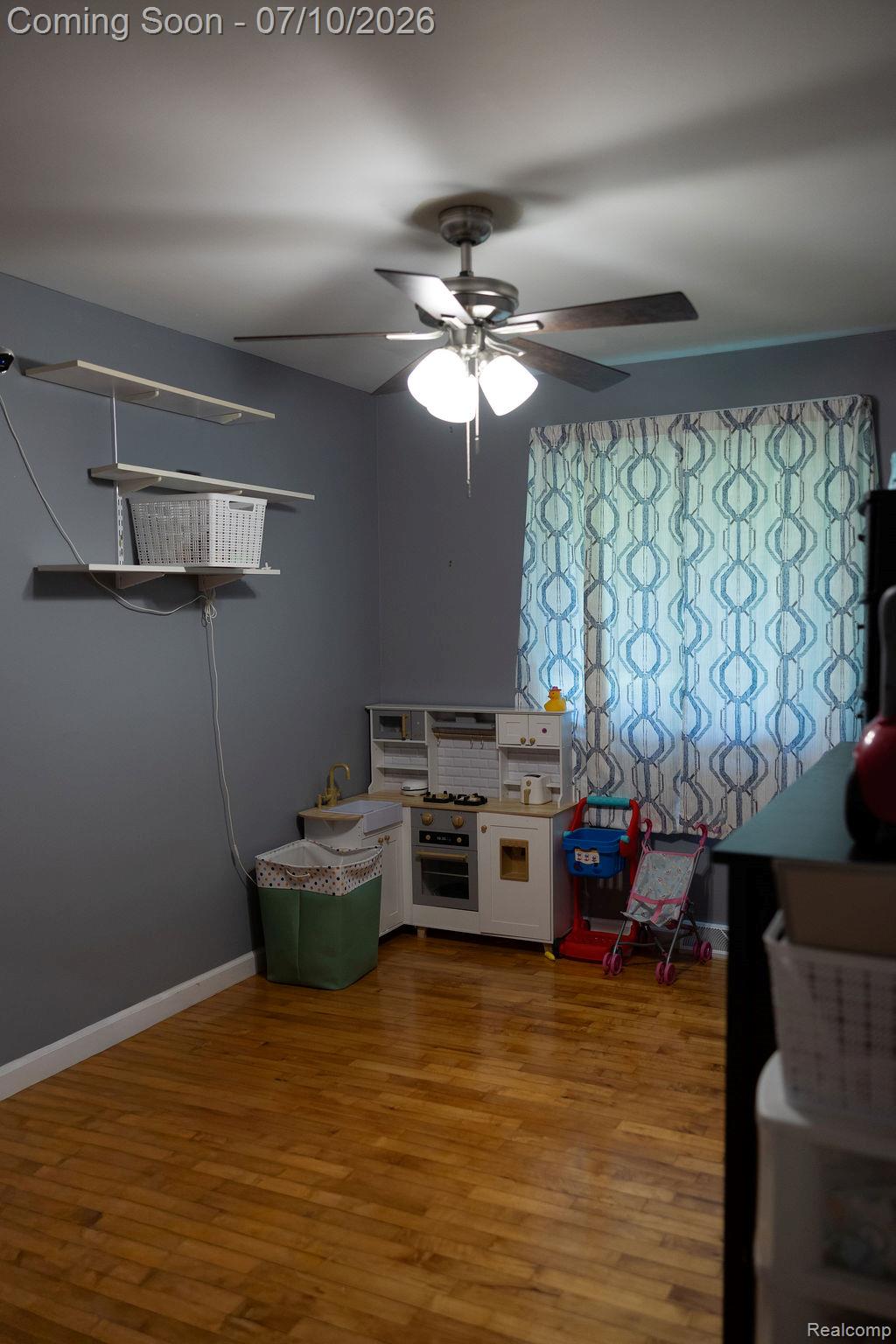 5052 Beecher Road Flint, MI 48532 - Photo 12 of 28 _B0A5300.jpg