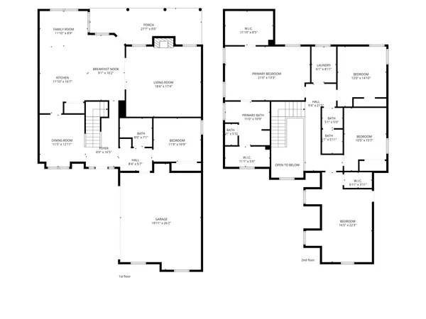 $545,000 | 506 Windermere Street, Evans, GA 30809