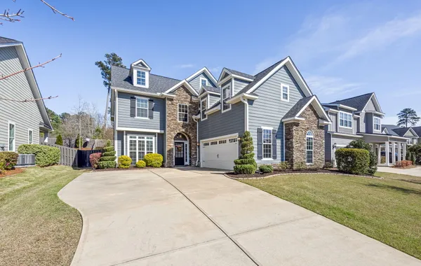 $545,000 | 506 Windermere Street, Evans, GA 30809