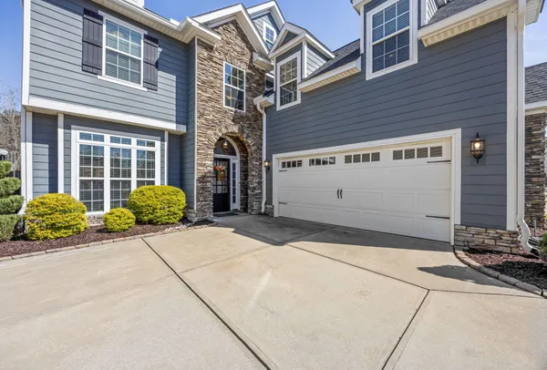 $545,000 | 506 Windermere Street, Evans, GA 30809