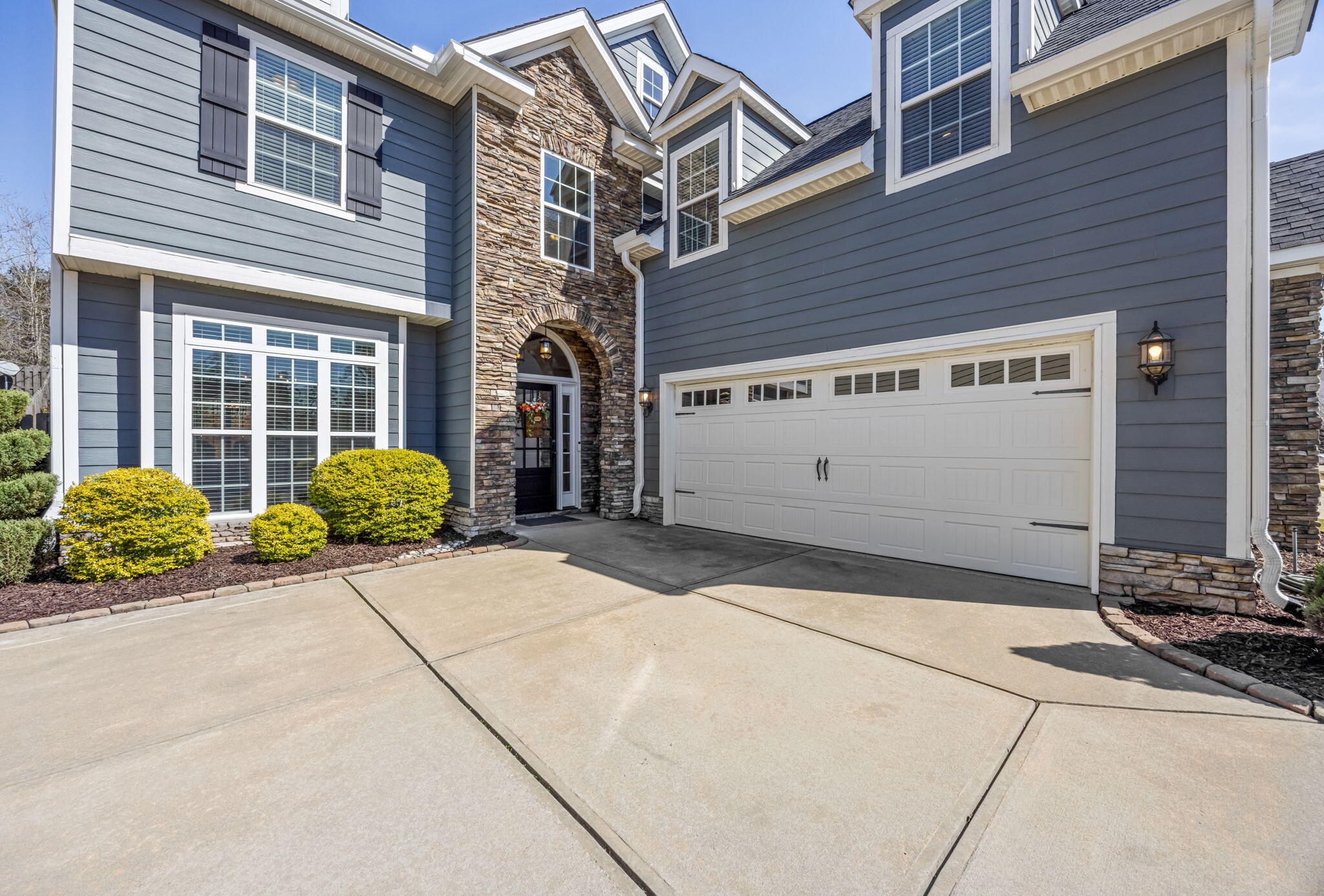 506 Windermere Street Evans, GA 30809 - Photo 10 of 77 10-web-or-mls-506 Windermere Street-55