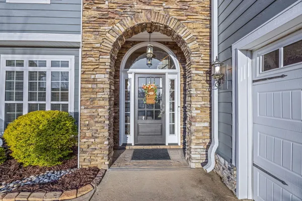 $545,000 | 506 Windermere Street, Evans, GA 30809