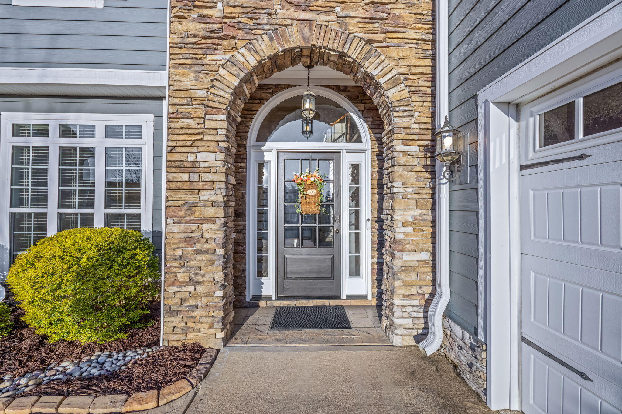 506 Windermere Street Evans, GA 30809 - Photo 11 of 77 11-web-or-mls-506 Windermere Street