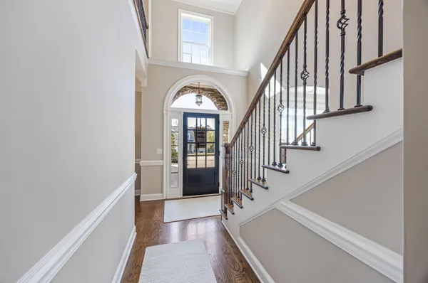 $545,000 | 506 Windermere Street, Evans, GA 30809