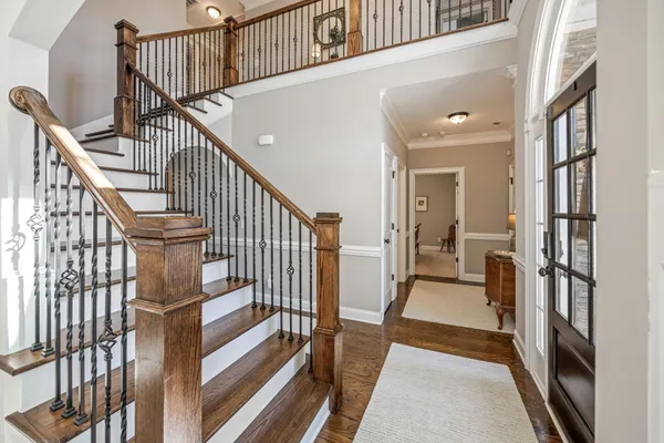 $545,000 | 506 Windermere Street, Evans, GA 30809