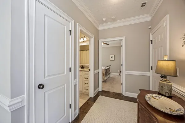 $545,000 | 506 Windermere Street, Evans, GA 30809