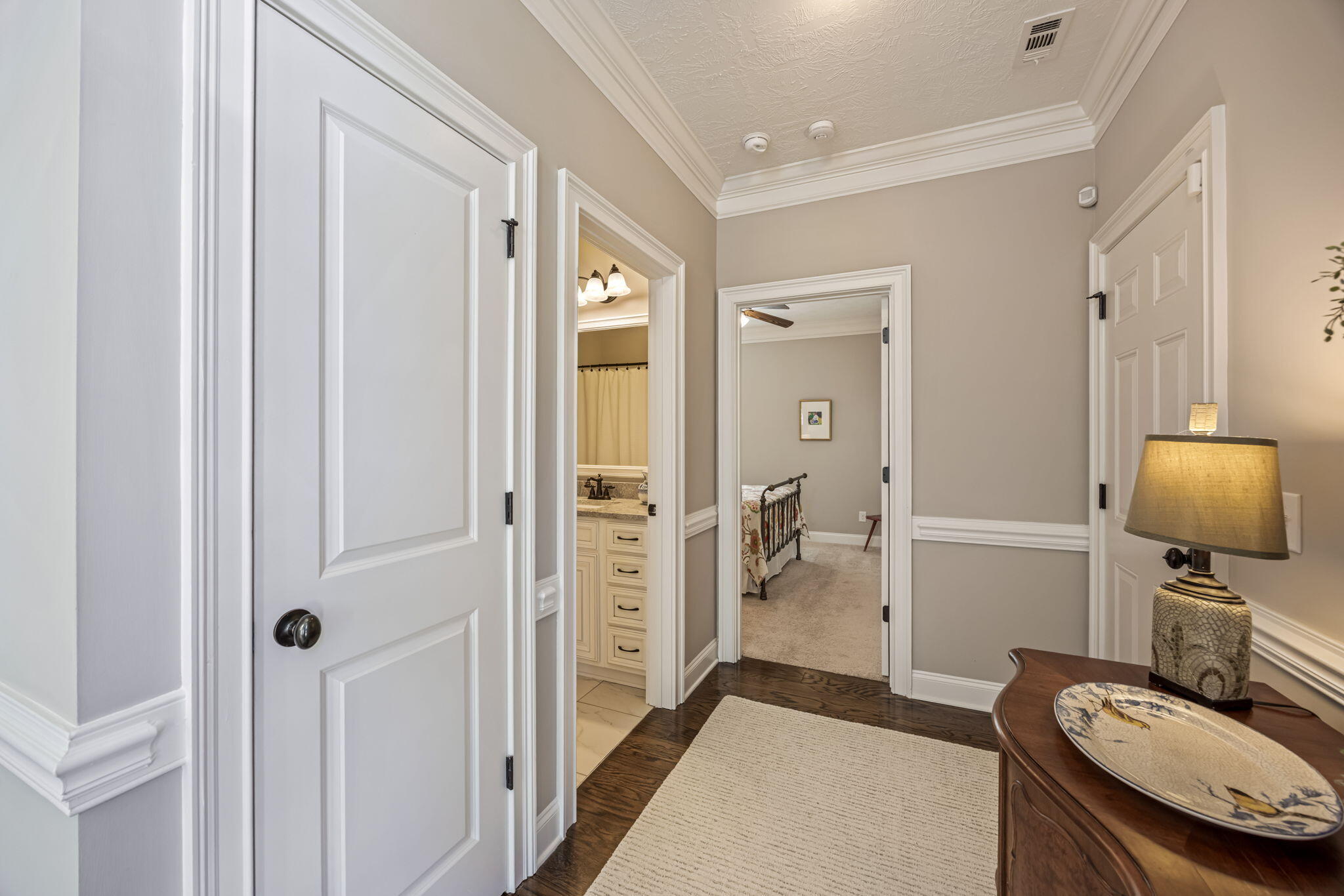 506 Windermere Street Evans, GA 30809 - Photo 14 of 77 14-web-or-mls-506 Windermere Street-45