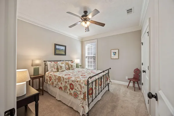 $545,000 | 506 Windermere Street, Evans, GA 30809