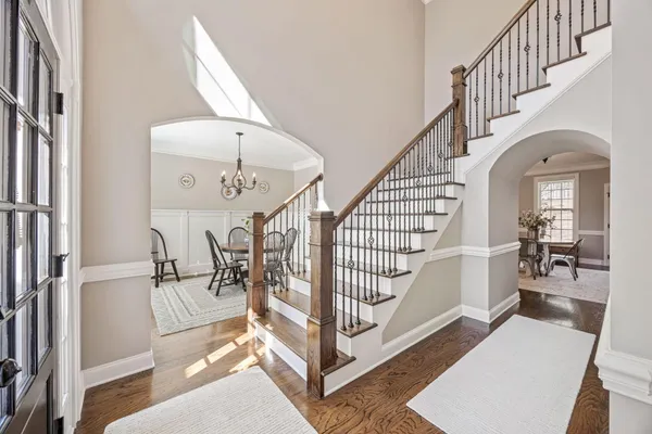 $545,000 | 506 Windermere Street, Evans, GA 30809