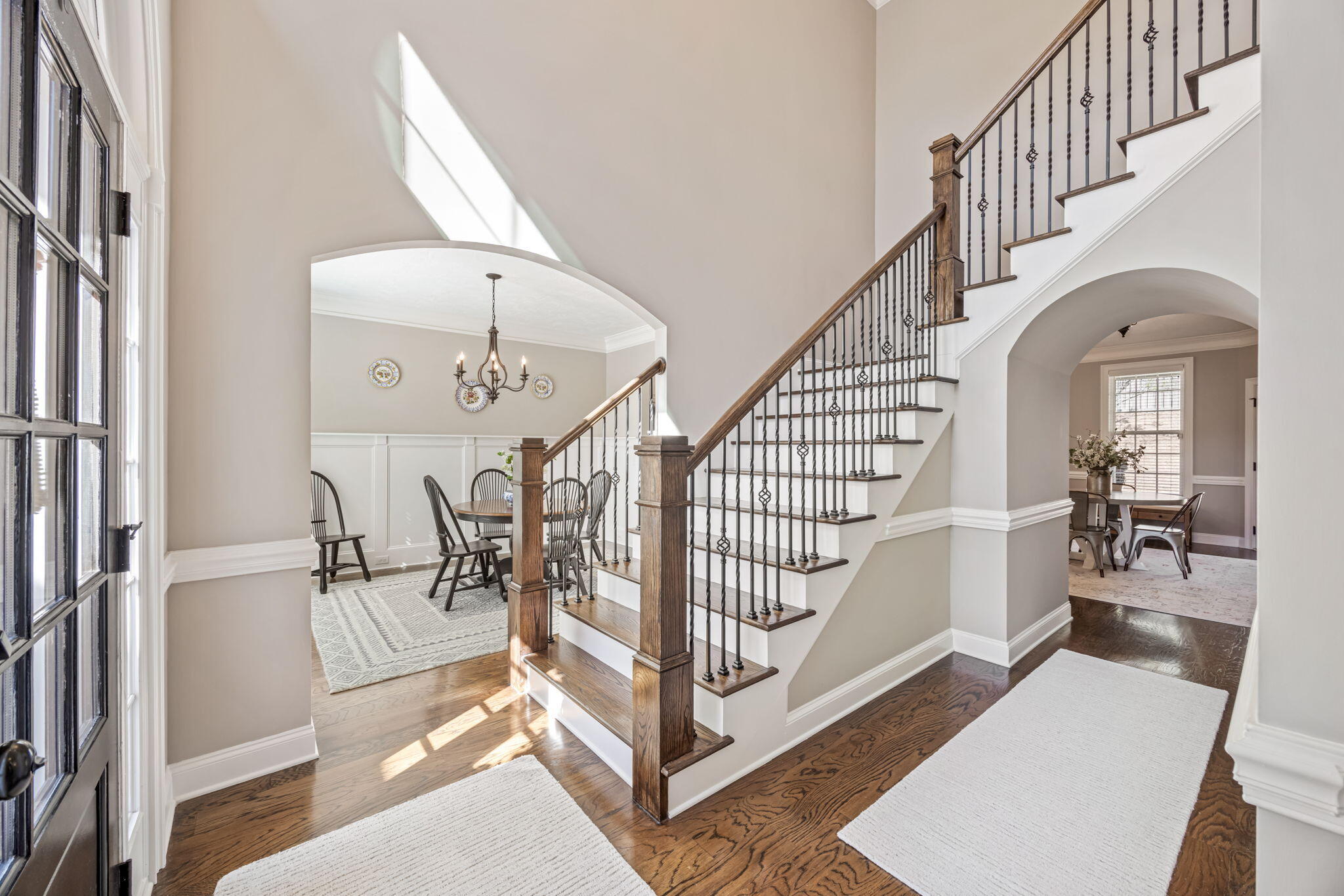 506 Windermere Street Evans, GA 30809 - Photo 18 of 77 18-web-or-mls-506 Windermere Street-41