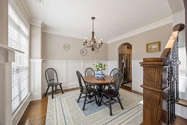 $545,000 | 506 Windermere Street, Evans, GA 30809