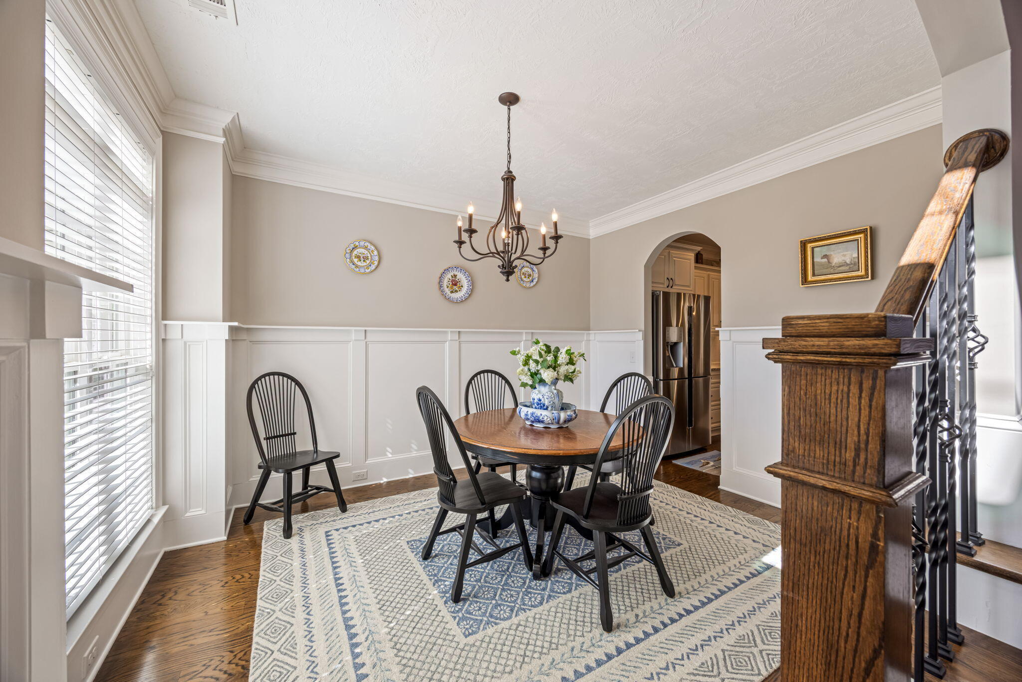 506 Windermere Street Evans, GA 30809 - Photo 19 of 77 19-web-or-mls-506 Windermere Street-40