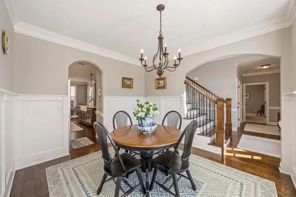 $545,000 | 506 Windermere Street, Evans, GA 30809