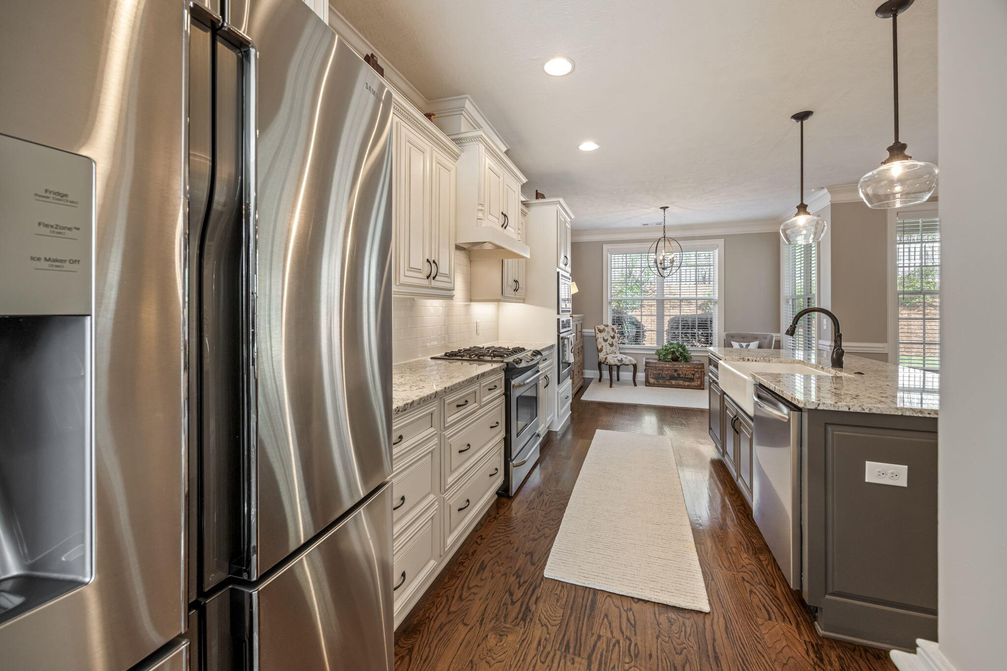 506 Windermere Street Evans, GA 30809 - Photo 21 of 77 21-web-or-mls-506 Windermere Street-38