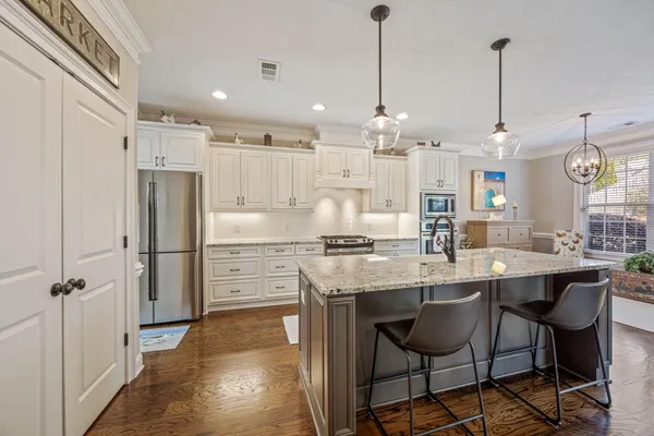 $545,000 | 506 Windermere Street, Evans, GA 30809