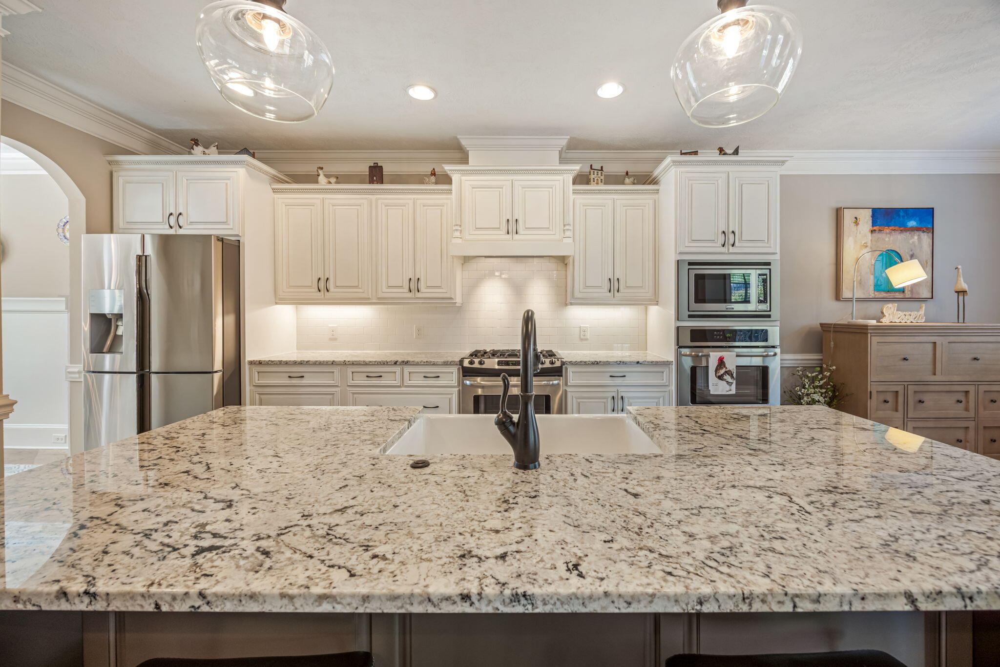 506 Windermere Street Evans, GA 30809 - Photo 24 of 77 24-web-or-mls-506 Windermere Street-35