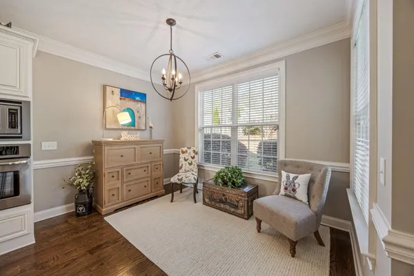 $545,000 | 506 Windermere Street, Evans, GA 30809