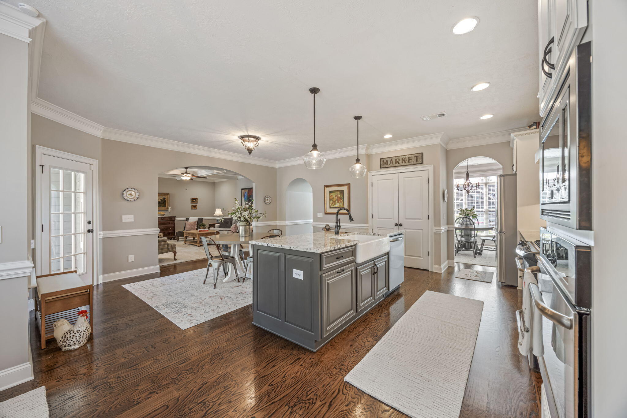 506 Windermere Street Evans, GA 30809 - Photo 27 of 77 27-web-or-mls-506 Windermere Street-32