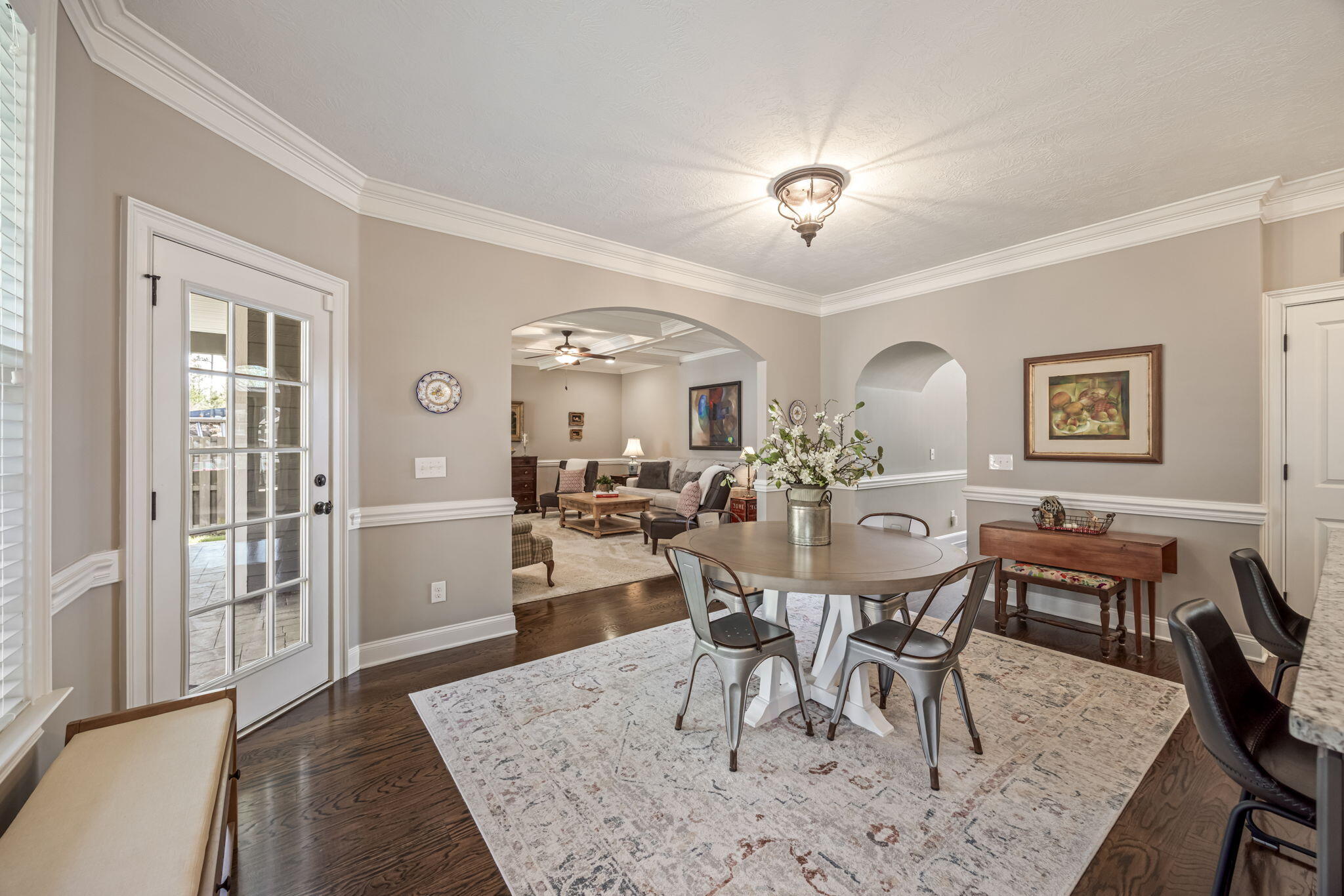 506 Windermere Street Evans, GA 30809 - Photo 28 of 77 28-web-or-mls-506 Windermere Street-31