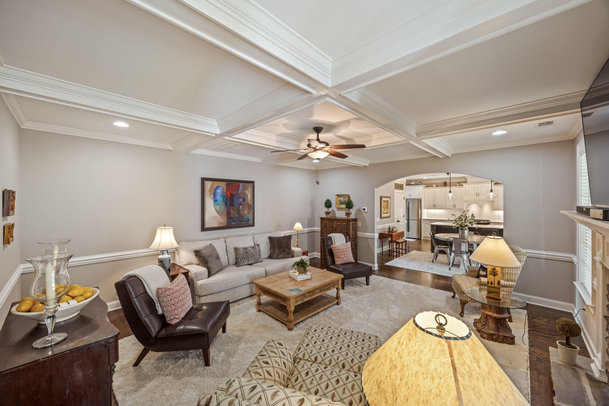 506 Windermere Street Evans, GA 30809 - Photo 31 of 77 31-web-or-mls-506 Windermere Street-28