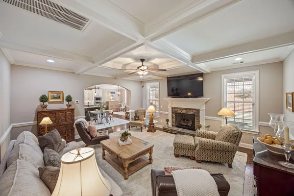 $545,000 | 506 Windermere Street, Evans, GA 30809