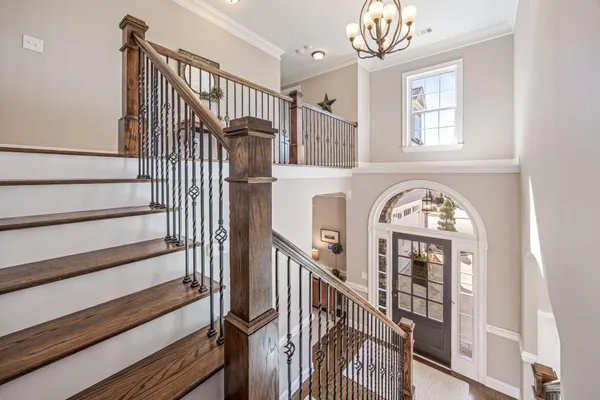 $545,000 | 506 Windermere Street, Evans, GA 30809