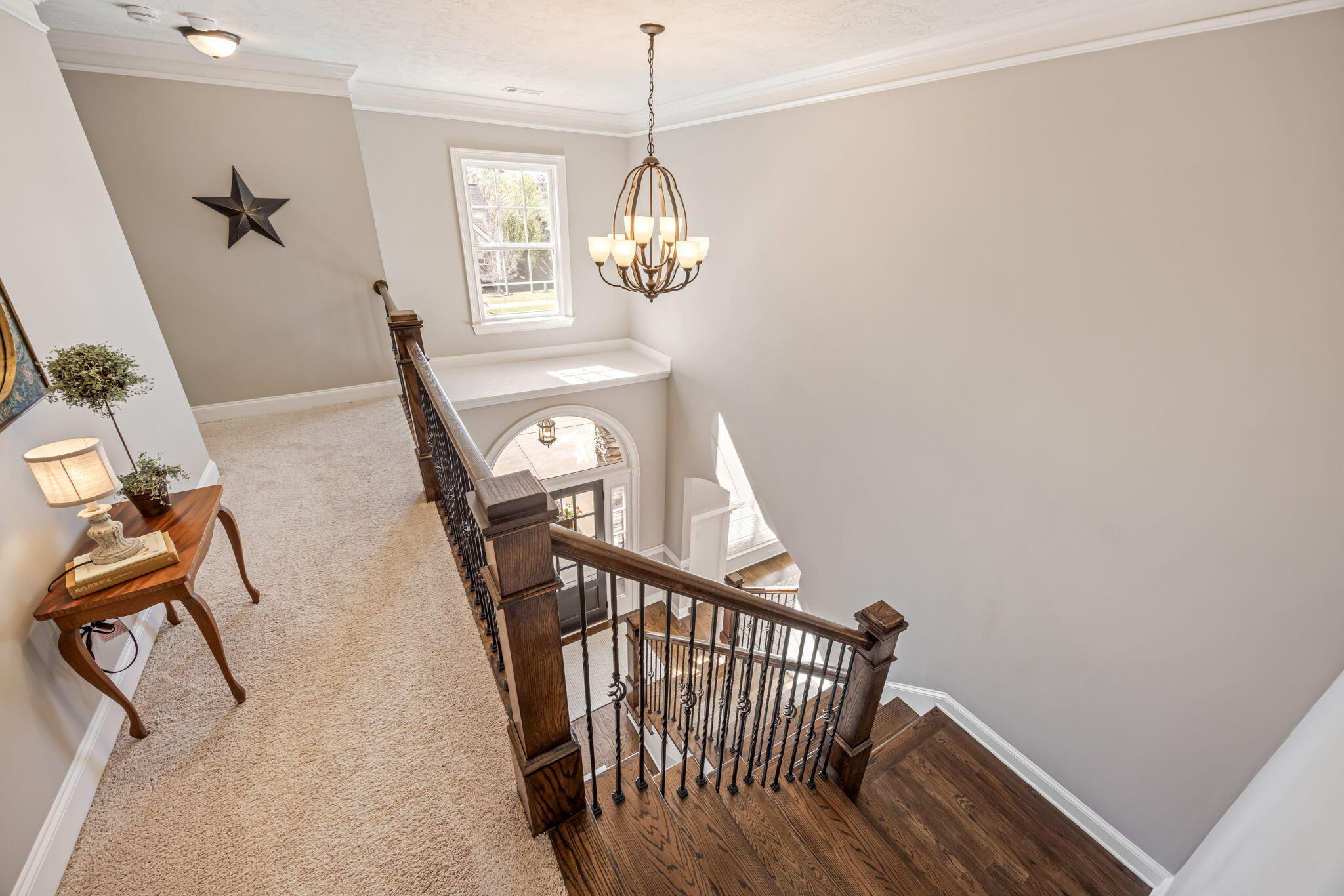 506 Windermere Street Evans, GA 30809 - Photo 34 of 77 34-web-or-mls-506 Windermere Street-25