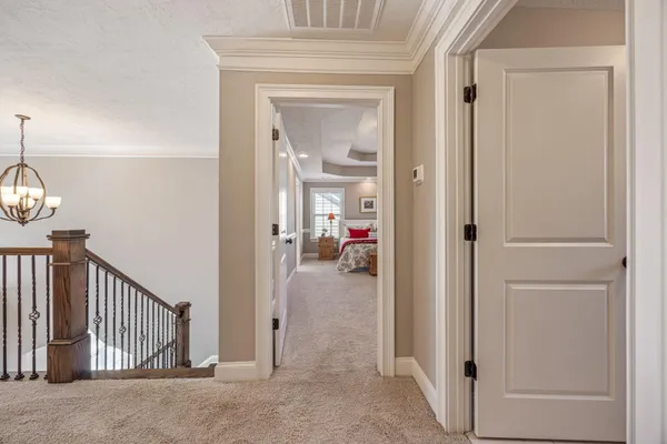 $545,000 | 506 Windermere Street, Evans, GA 30809